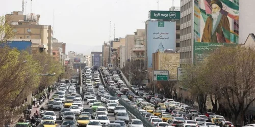 US and Israel launch strikes against Iran, prompting regional airspace closures