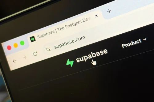 India blocks access to developer platform Supabase under IT Act