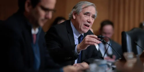 The Shocking Student Loan Deadline That Could Cost Borrowers Hundreds More Each Month