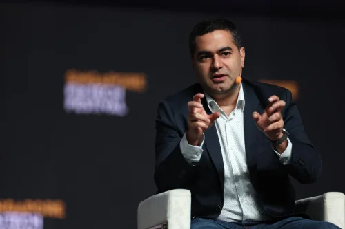 Peak XV raises $1.3 billion for new funds, sharpens focus on AI and India