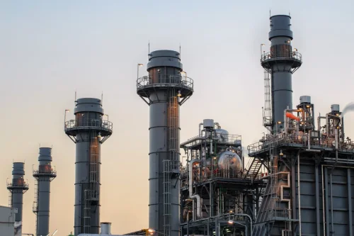 Major AI firms pledge to cover electricity costs amid data centre expansion concerns