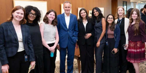 BNY Mellon offers $6,500 home-buying grant to lower-paid US employees