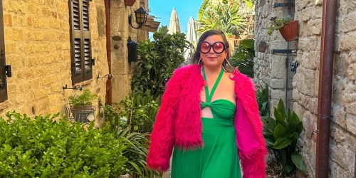 Italy's Hidden Gems: Four Small Towns Offering Authentic Experiences Beyond Major Cities