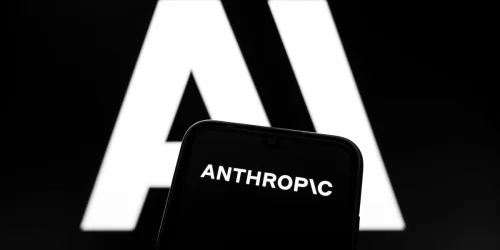 Anthropic CEO Defies Pentagon Ultimatum Over AI Model Use