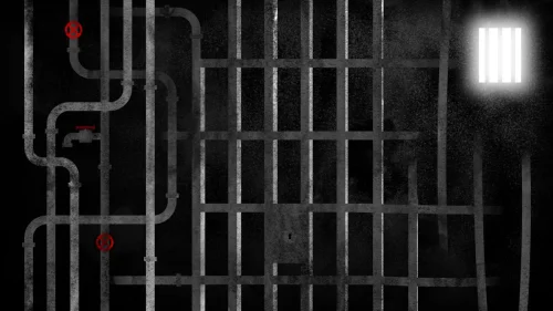 Former defence contractor boss jailed for selling hacking tools to Russian broker