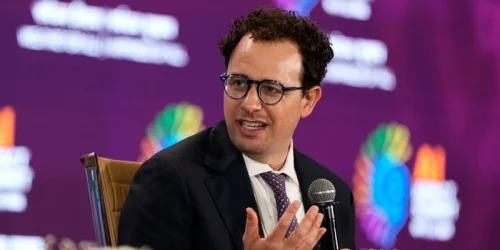 Anthropic launches Claude for Word in challenge to Microsoft's software dominance