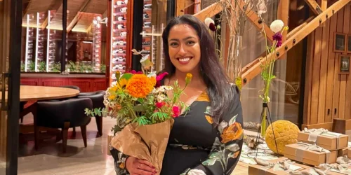 Planner friend takes break from initiating contact, finds friendships tested