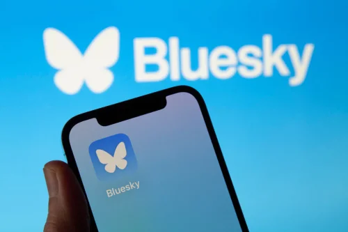 Bluesky suffers prolonged outage following suspected denial-of-service attack