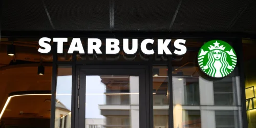 Starbucks shifts to weekly pay and introduces barista bonus scheme