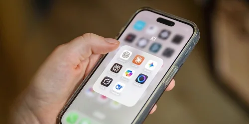 Claude Tops App Store Charts as Users Defect from ChatGPT Over Pentagon Deal