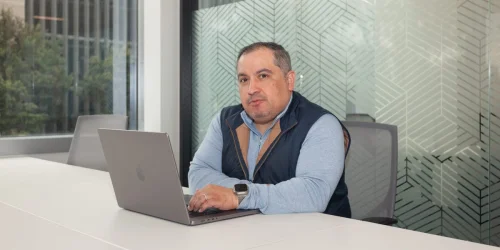 Founder Details AI's Strategic Role in Startup Development and Limitations