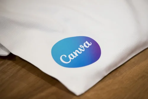 Canva acquires animation and AI marketing startups to bolster creative suite