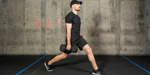 Personal Trainer Reveals How to Spend $100 on Supplements for Maximum Benefit