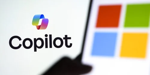 Microsoft to Update Copilot Terms After 'Entertainment Purposes' Clause Goes Viral