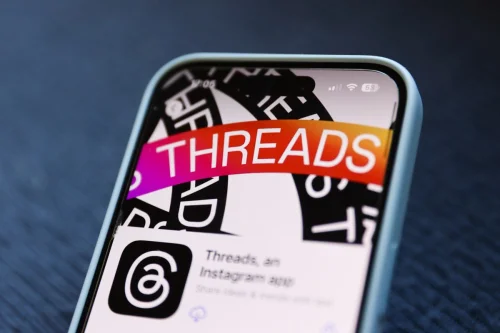 Meta's Threads adds direct Instagram Story sharing to boost user growth