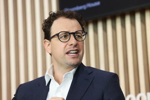 Anthropic challenges Pentagon's 'supply-chain risk' label as White House talks continue