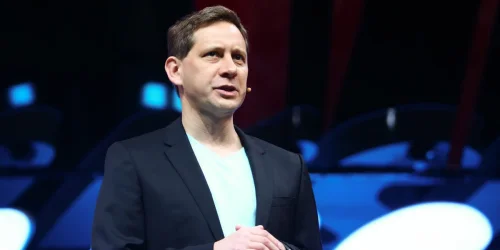 Waymo Co-CEO Outlines Vision for Self-Driving Tech in Personal Cars