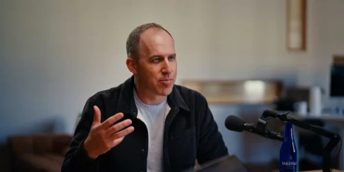 OpenAI Chair Advocates for AI-Free Board Prep to Ensure Deeper Strategic Discussions