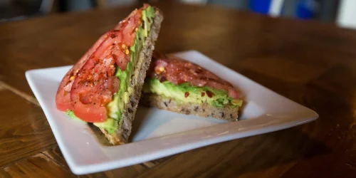 AI Chatbots Adopt Dated Millennial Slang, Highlighting Training Data Time Capsule