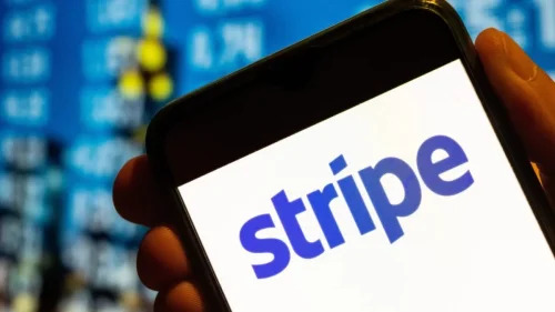 Stripe Considers Acquisition of PayPal in Potential $40 Billion Deal