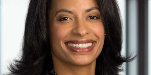 Goldman Sachs' Chief Diversity Officer Departs for Morgan Stanley Amid DEI Retreat