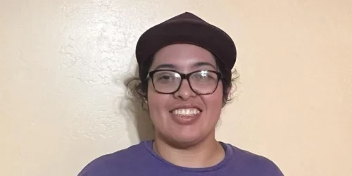 Arizona Taskrabbit Gig Worker Earns $37,000 Annually Assembling Furniture