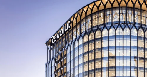 The Shocking Truth Behind Revolut's $200 Billion IPO Dream – And What It Means For Your Money