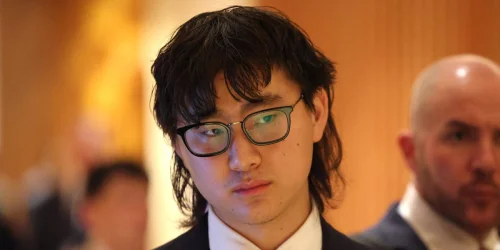 Meta's AI Division Builds Dedicated Hardware Team Led by Veteran Engineer