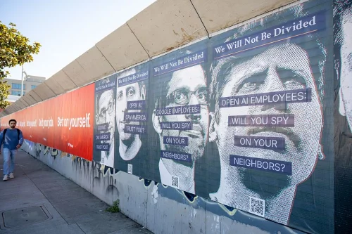 The Real Reason OpenAI Is Buying Startups While Its Rival Soars