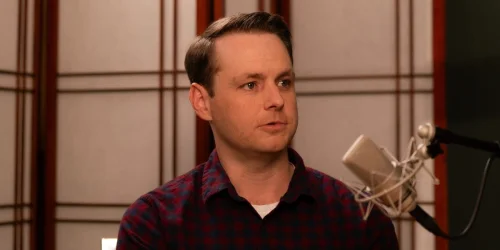 AI Consultant Outlines Five-Step Method to Integrate AI Agents for Work Efficiency