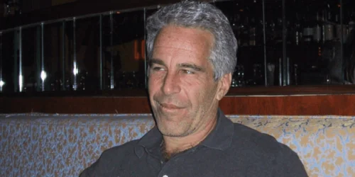 Bank of America to Pay $72.5 Million to Settle Epstein Victims' Lawsuit