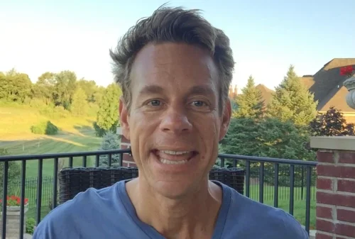 First convicted spyware maker in over a decade avoids jail time in US