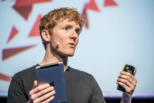 Stripe's valuation surges 74% to $159bn in latest employee share tender offer