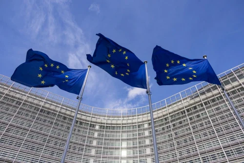 EU cybersecurity agency attributes major data breach to TeamPCP hacking group