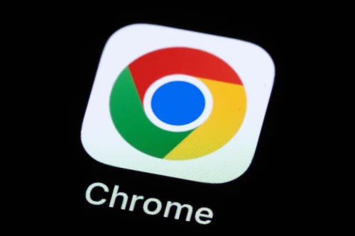 Google Chrome adds 'Skills' feature to save and reuse custom AI prompts