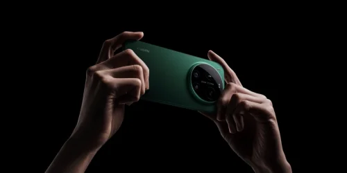 Xiaomi unveils 17 Ultra smartphone with Leica partnership at MWC 2026