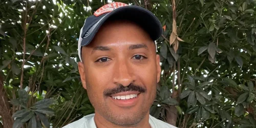 Former Amazon employee secures new role through networking after performance plan exit