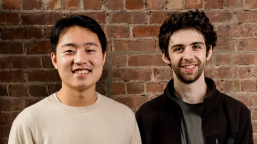 The Hidden Reason Why Creative Teams Are Ditching Dropbox For This $14M Startup