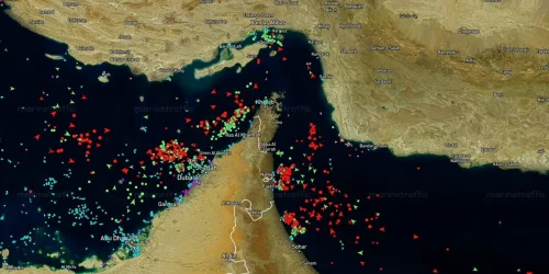 The Real Reason the US-Iran Ceasefire is Teetering on the Brink of Collapse