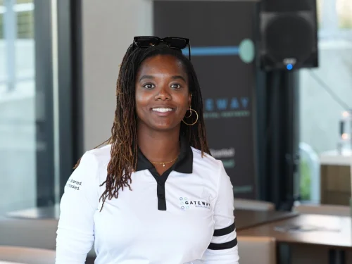 Gateway Capital announces first close of $25 million Fund II for Midwest tech