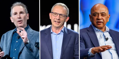 Major Companies Cite AI as Driver for Workforce Reductions in 2026