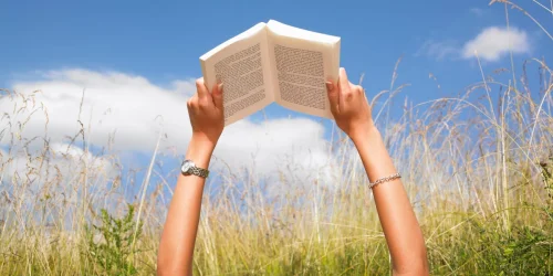 English Majors See Resurgence as AI Demands Critical Thinking and Communication Skills