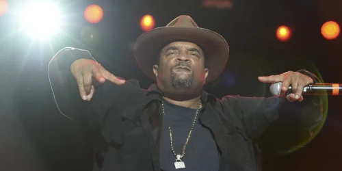 Tech Leaders Grapple with AI Bubble Talk and Biohacking at San Francisco Conference