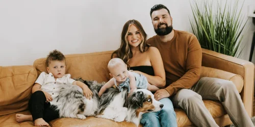 Cartel Violence in Puerto Vallarta Prompts Travel Rethink for American Tourists