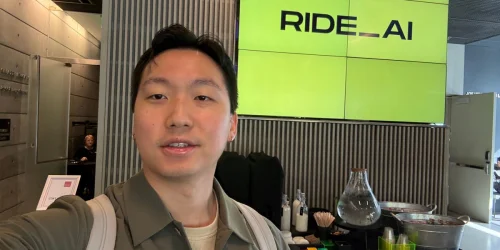 The Unsexy Truth About Robotaxis: How the Industry Quietly Grew Up