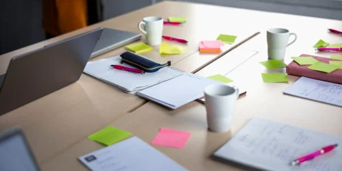 Google Cloud Executive Prioritises Creative Problem-Solving Over Traditional Coding in Interviews