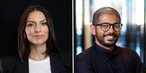 AI Consulting Startups Secure Major Funding to Challenge Traditional Firms