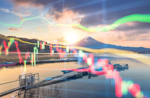 Japan deploys AI robots as workforce crisis threatens industrial survival