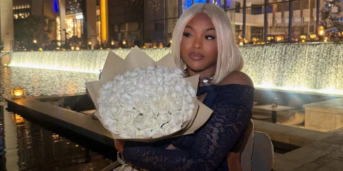 US Strikes on Iran Strand American Tourists in Dubai on Birthday Trip