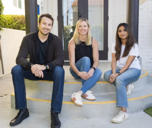 InScope secures $14.5M Series A to automate financial reporting with AI